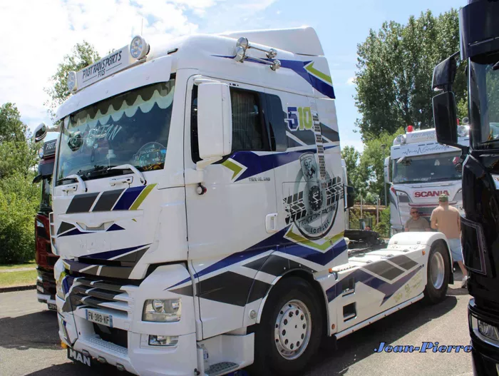 jpl-camion-0706261