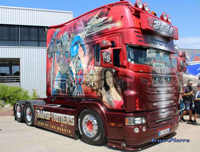 jpl-camion-07062613