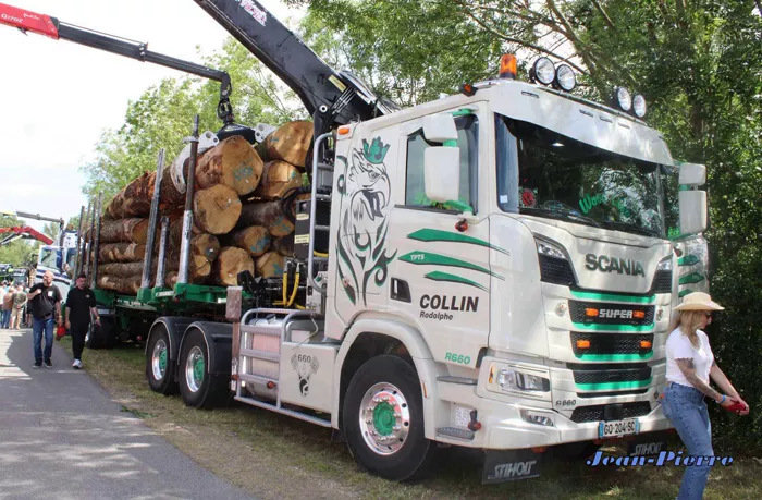 jpl-camion-07062621