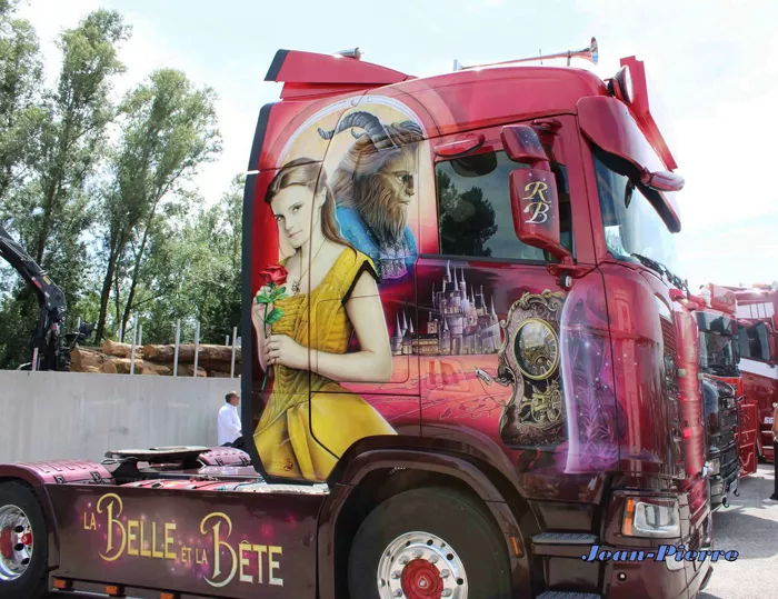 jpl-camion-07062626