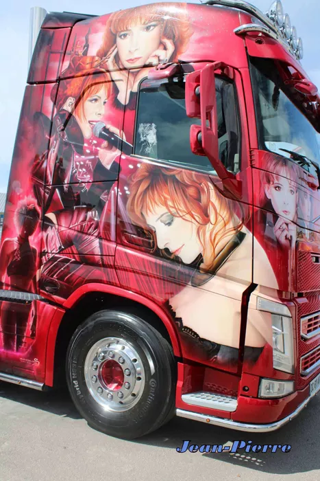 jpl-camion-07062629