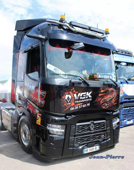 jpl-camion-07062631