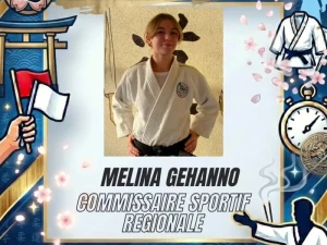 judo-2106261