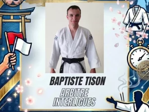 judo-2206261