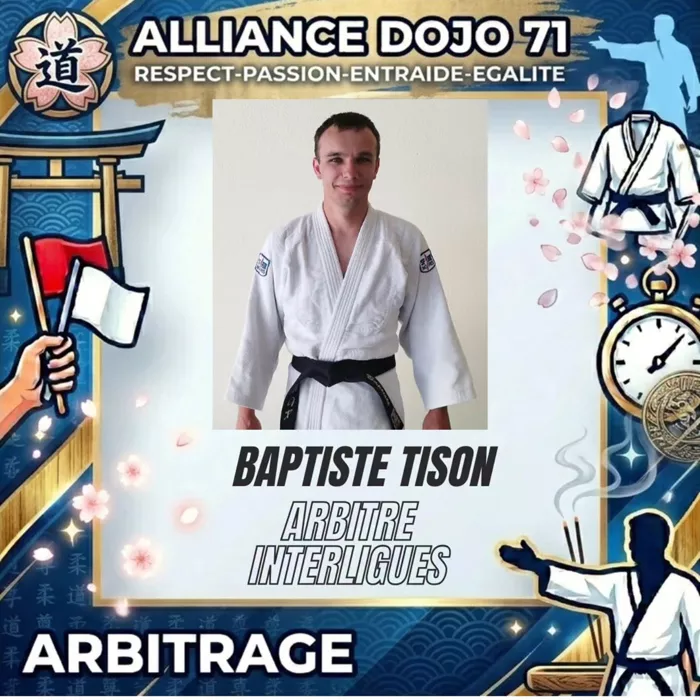 judo-2206261