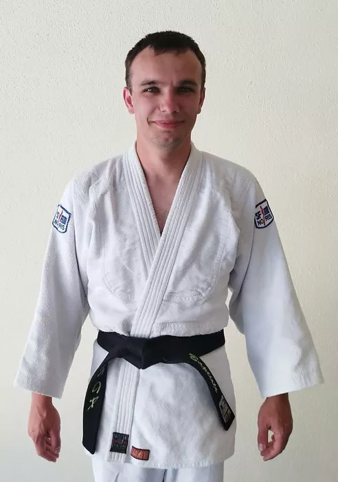 judo-2206262