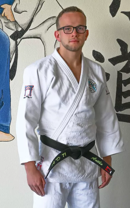 judo-2206263