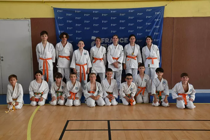 judo-25062610