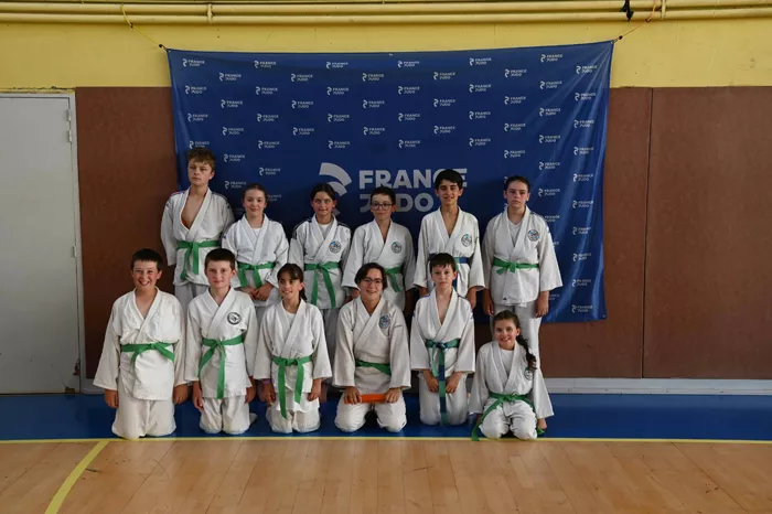 judo-25062611