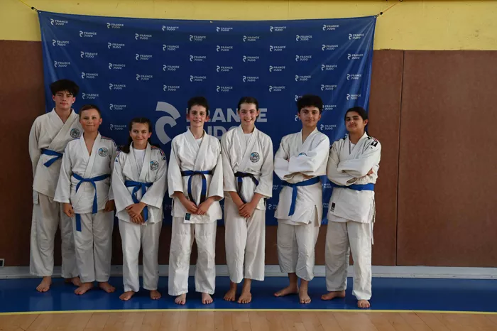 judo-25062612