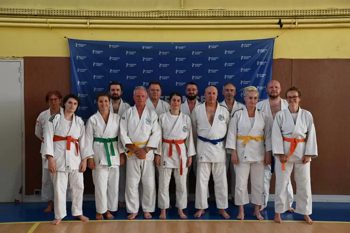 judo-25062613