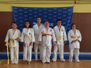 judo-25062614