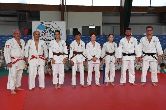 judo-25062615