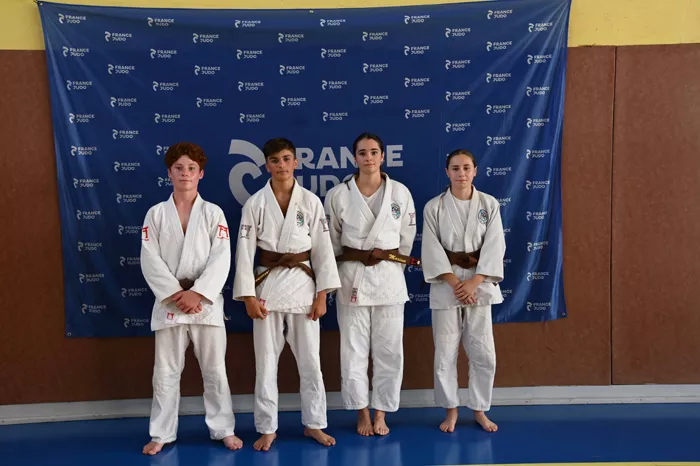 judo-25062616