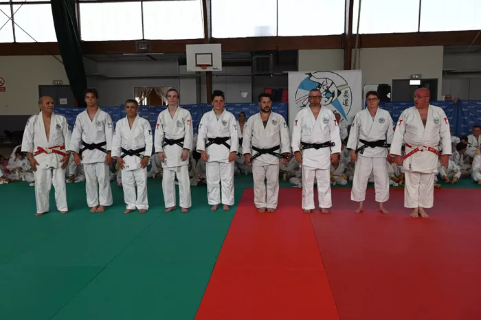 judo-25062617