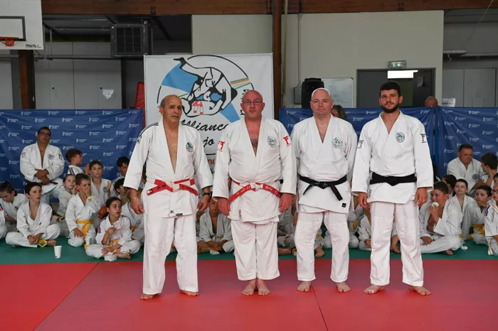 judo-25062618