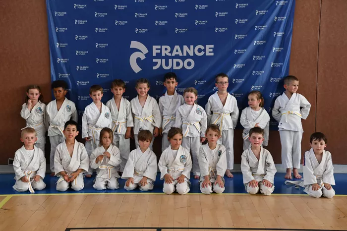 judo-2506263
