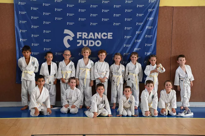 judo-2506264