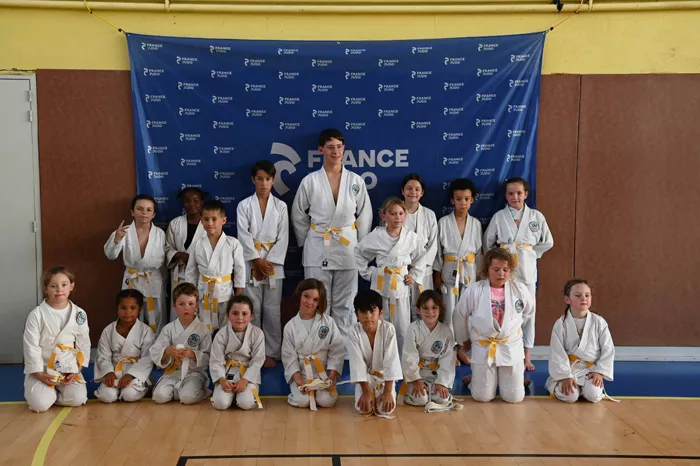 judo-2506265