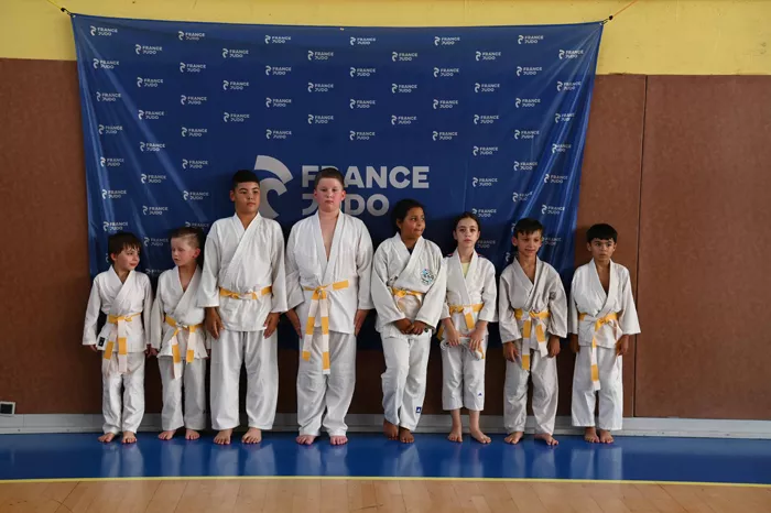 judo-2506266
