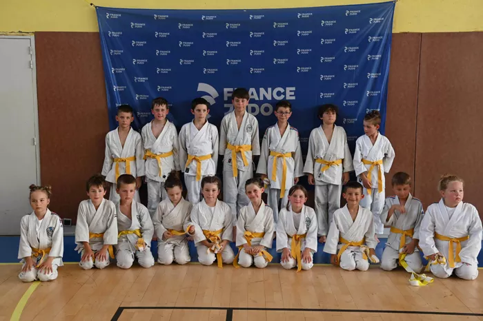 judo-2506267