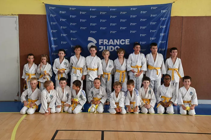 judo-2506268