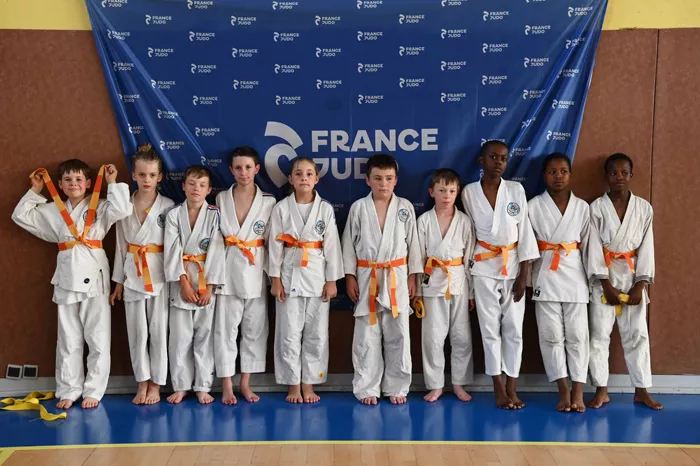 judo-2506269