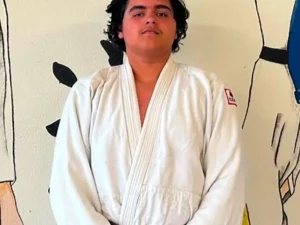 judo-ad-050626