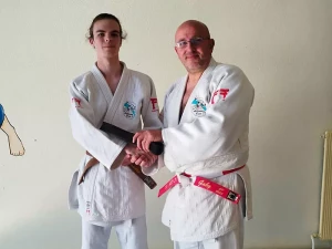 judo-ad-200626