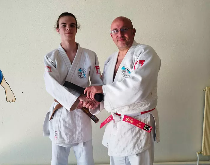 judo-ad-200626