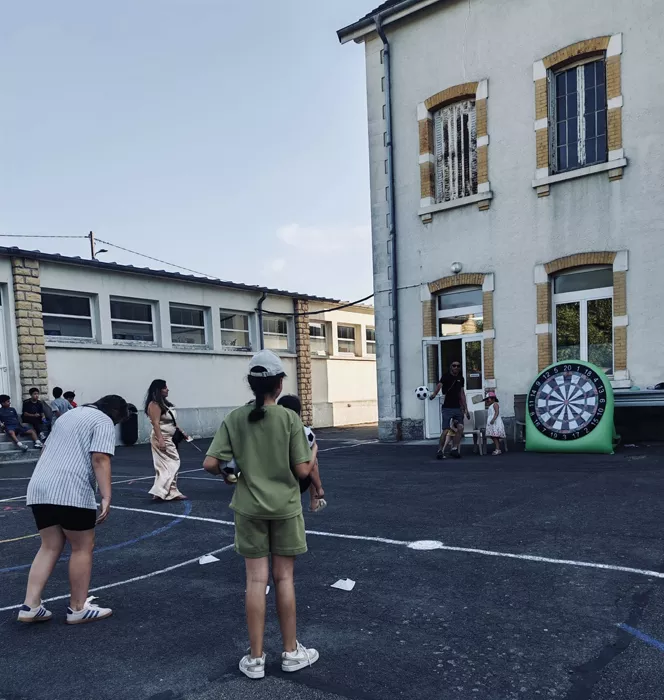 kermesse-voltaire-2306261