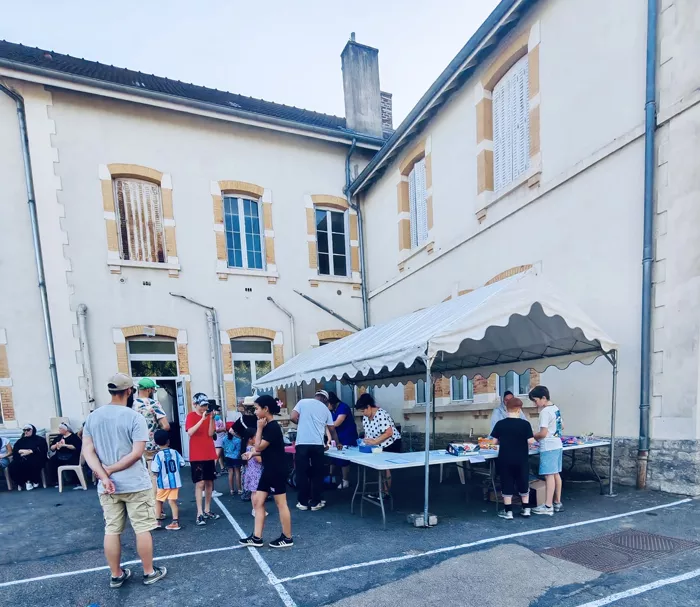 kermesse-voltaire-2306263