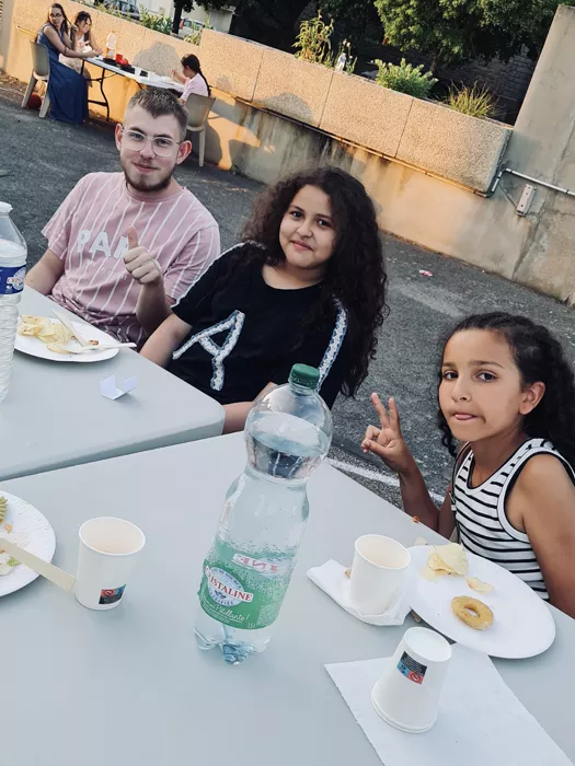 kermesse-voltaire-2306264