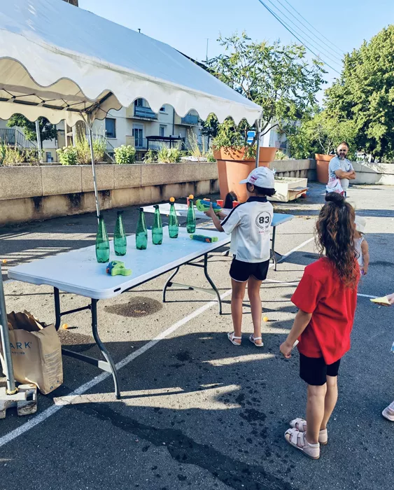 kermesse-voltaire-2306265