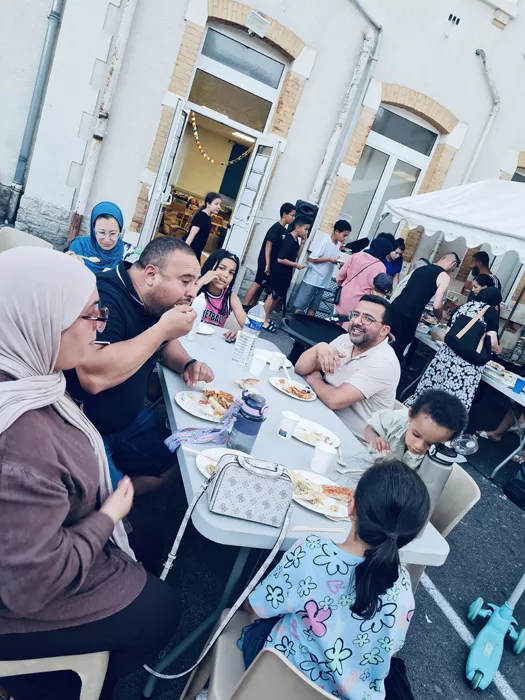 kermesse-voltaire-2306266