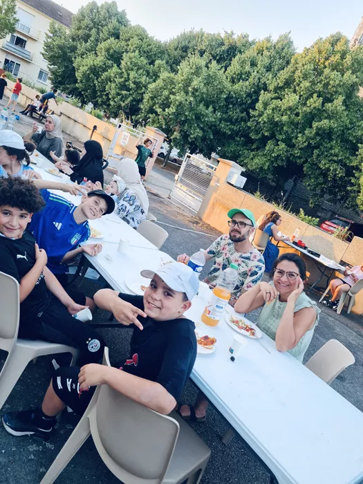 kermesse-voltaire-2306268