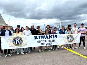 kiwanis-050526