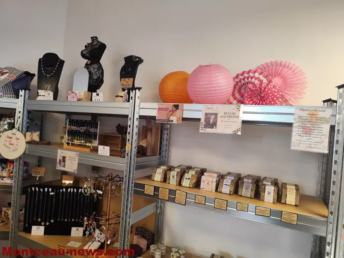 liberty-boutique-13062613