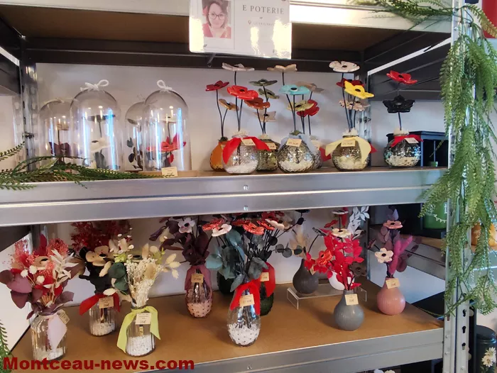 liberty-boutique-1306266