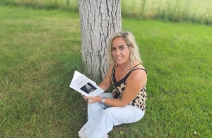 Montceau-les-Mines :  Un livre qui secoue, qui éclaire, qui libère…