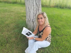 livre-nell-0806263