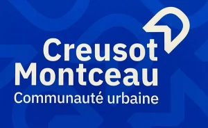 Le Creusot – Montceau