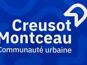 logo-cucm-090626