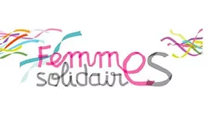 logo-femmes-solidaires-080626