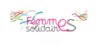 logo-femmes-solidaires-080626