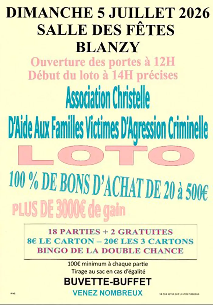 loto-christelle-290626