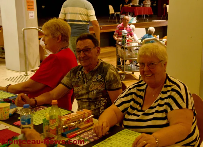 loto-smile-blanzy-0106263