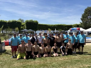 lutte-1806262