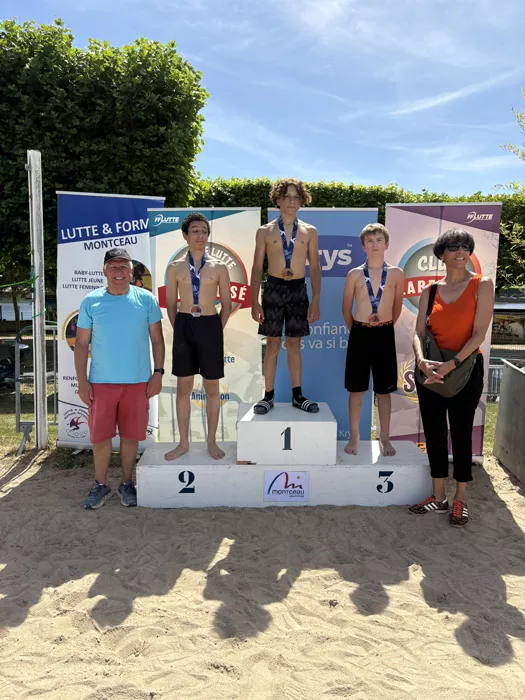 lutte-18062623