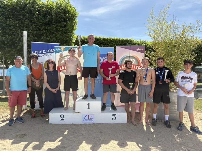 lutte-18062633